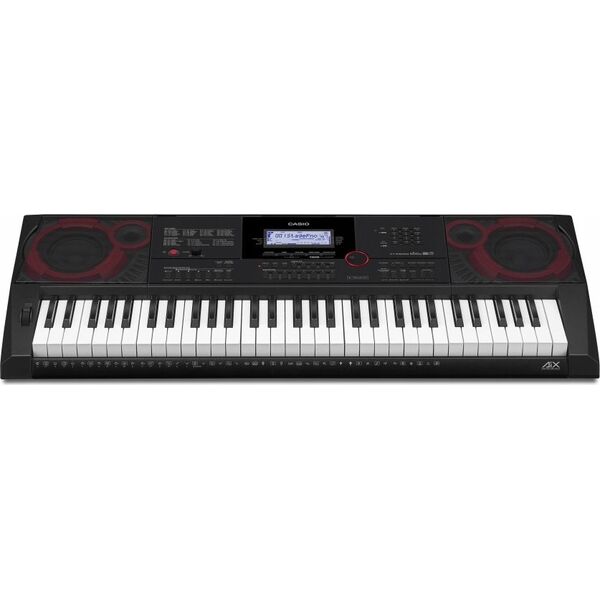 Casio CASIO CT-X3000 - KEYBOARD