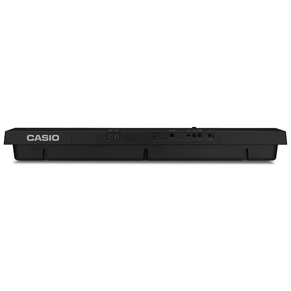 Casio CASIO CT-X3000 - KEYBOARD