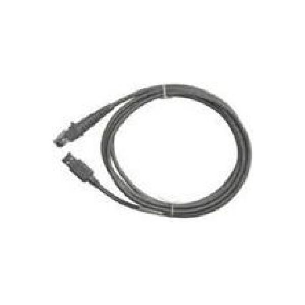 Datalogic Kabel USB (90A052211)