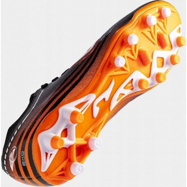 Joma Joma Evolution 2401 AG EVOS2401AG Czarne 43