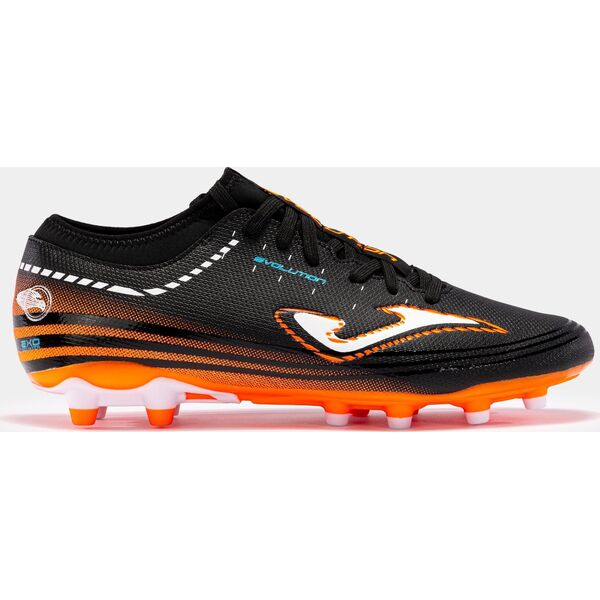 Joma Joma Evolution 2401 AG EVOS2401AG Czarne 43