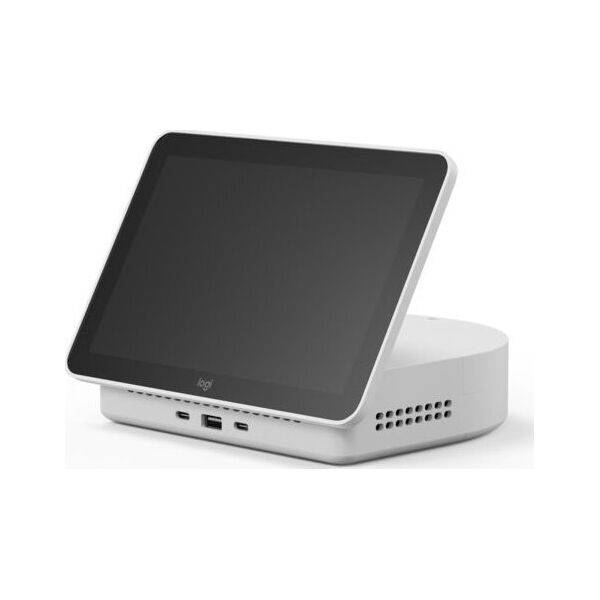 Stacja/replikator Logitech LOGITECH DOCK FLEX
