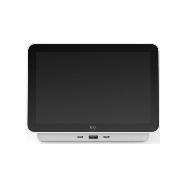 Stacja/replikator Logitech LOGITECH DOCK FLEX