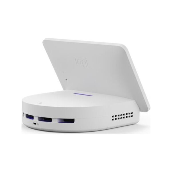 Stacja/replikator Logitech LOGITECH DOCK FLEX
