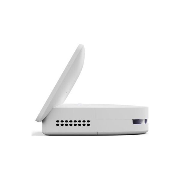 Stacja/replikator Logitech LOGITECH DOCK FLEX