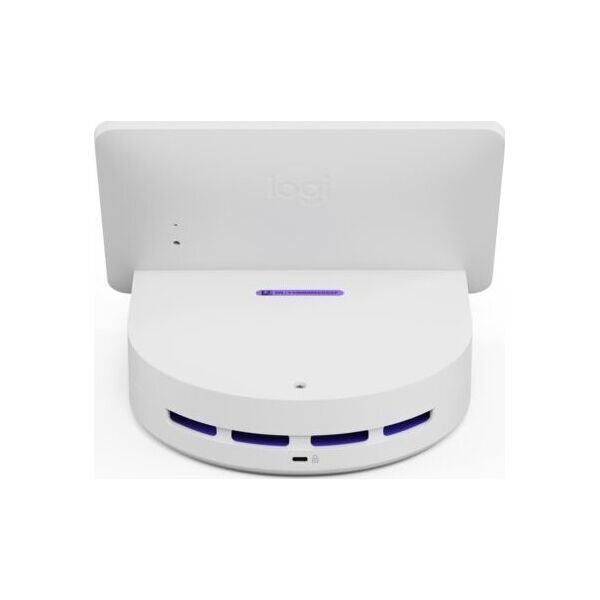 Stacja/replikator Logitech LOGITECH DOCK FLEX