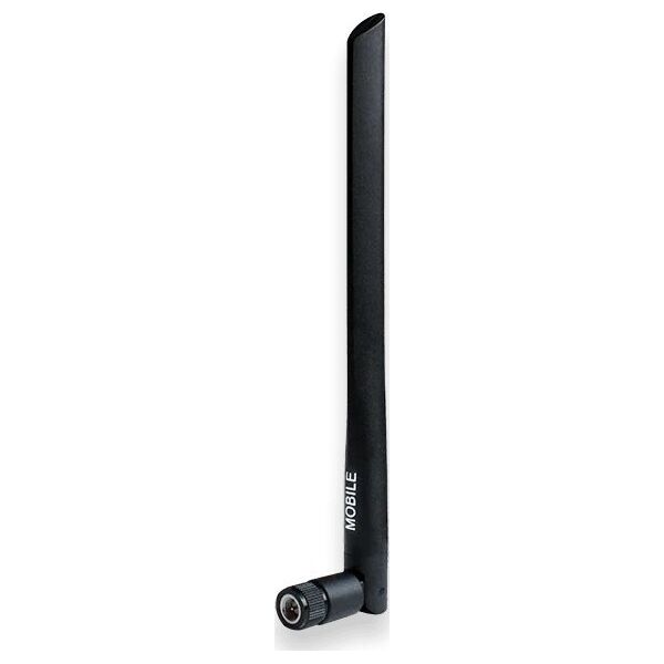 Antena Teltonika Teltonika PR1US440 antena SMA 3 dBi