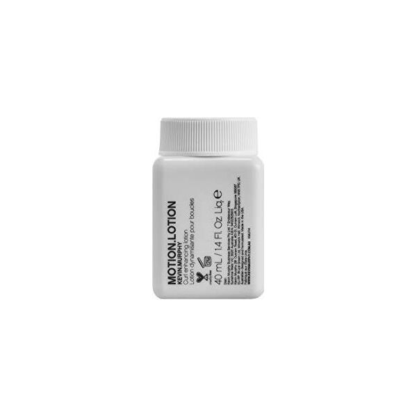 Kevin Murphy Kevin Murphy, Motion Lotion, Hair Lotion Treatment, Curl Defining, 40 ml For Women