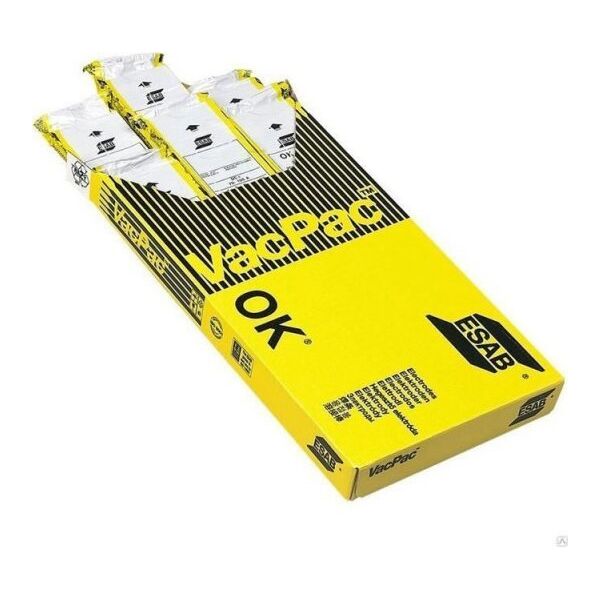 Esab ESAB ΟΚ 61,30 D3,2 1,7KG 13475577 7330129234059