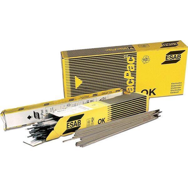 Esab ESAB ΟΚ 61,30 D3,2 1,7KG 13475577 7330129234059