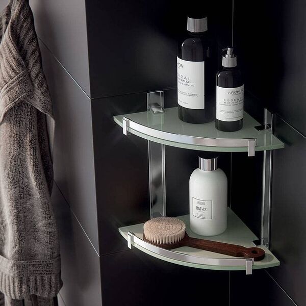 Sourcing ΡΑΦΙ ΜΠΑΝΙΟΥ ΣΥΝΝΕΦΟ CD81-38 13475691 8003341003312
