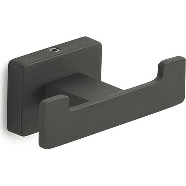 Προμήθεια ATENA HOOK ΜΑΤ ΜΑΥΡΟ 13475733 8003341290019
