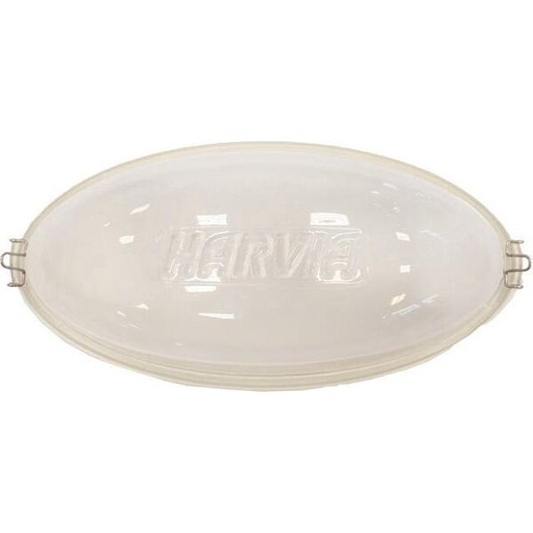 HARVIA HARVIA ΛΑΜΠΑ ΣΑΟΥΝΑ SAS21060T 13475793 6410041024066