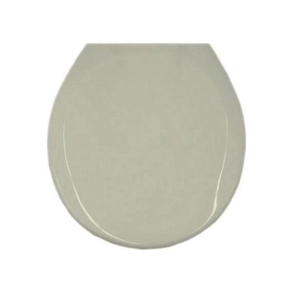 Προμήθεια SEAT + ΚΑΛΥΜΜΑ Κάθισμα μπιντέ LUKAS/DINO 13475841 4014804382619