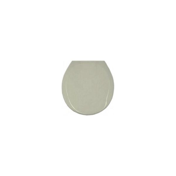 Προμήθεια SEAT + ΚΑΛΥΜΜΑ Κάθισμα μπιντέ LUKAS/DINO 13475841 4014804382619