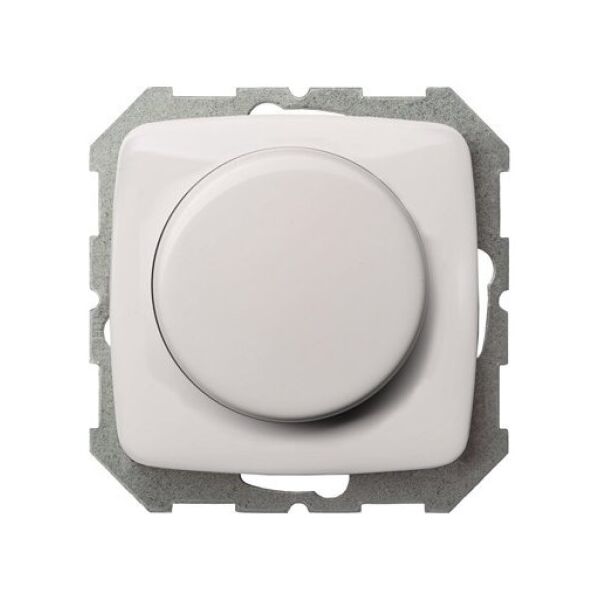 Liregus DIMMERS LED ALFA WHITE 13475957 4770025965955