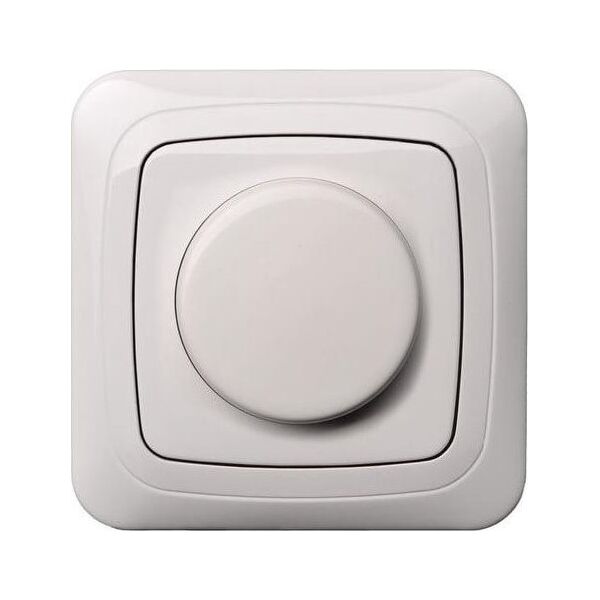 Liregus DIMMERS LED ALFA WHITE 13475957 4770025965955