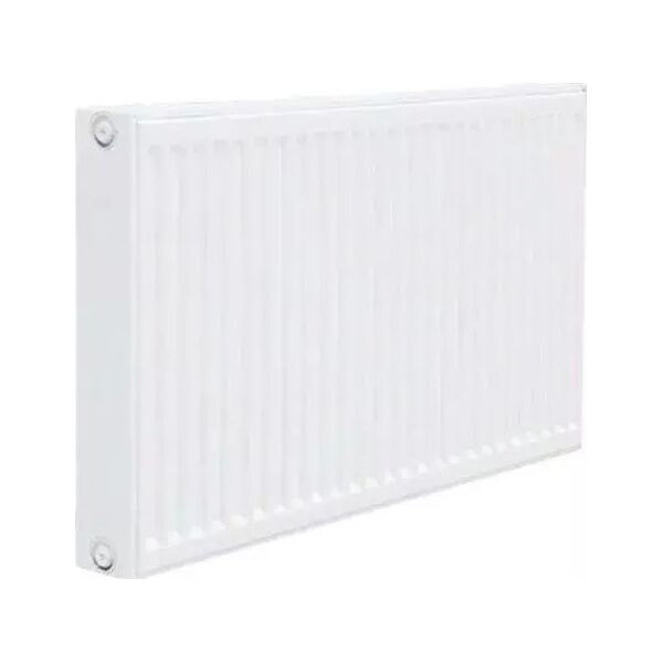 Sourcing 22 PKKP RADIATOR STANDARD - 22-500-900 13476227 8699454209965