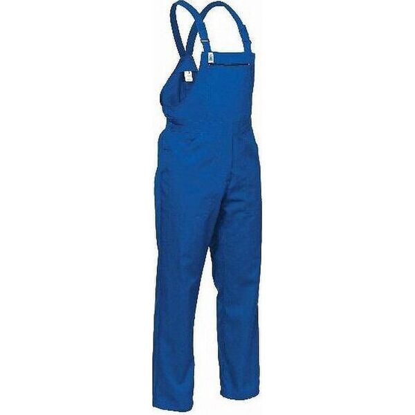 ΠΑΝΤΕΛΟΝΙ SARA BIB NORMAN BLUE 11-000018-XL 13476255 5902666114822