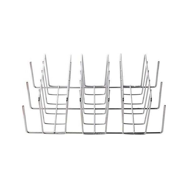 Προμήθεια RIB RACK (GRANDE/LIMITED) 13476381 4779039712173