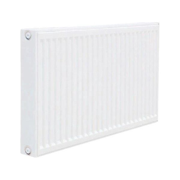Sourcing 22 PKKP RADIATOR STANDARD - 22-500-1100 13477983 8699454209989