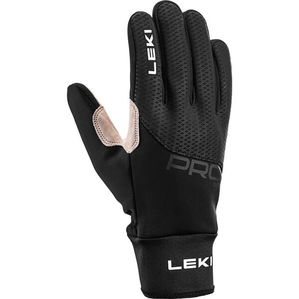 Φάρμακα LEKI GLOVES PRC Premium Thermo + 6,5 13478139 4028173297009