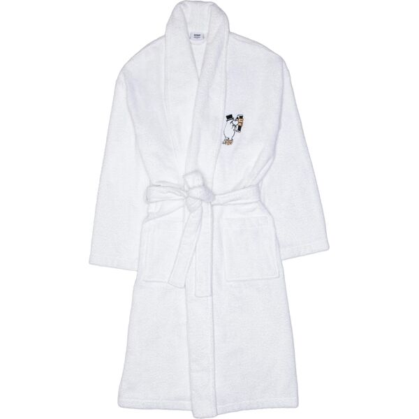 Iittala Moomin Robe S/M Moominpappa 13598635 6411801014020