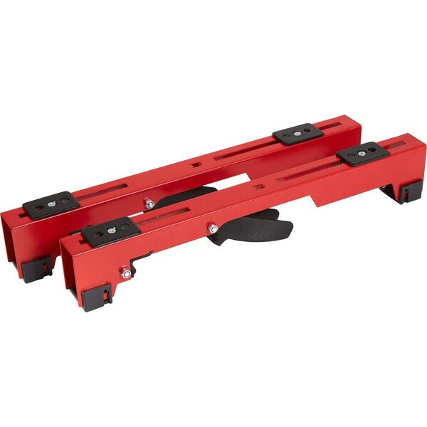 Στήριγμα Milwaukee για μηχανές MSLA1 Milwaukee 13600003 4058546028848