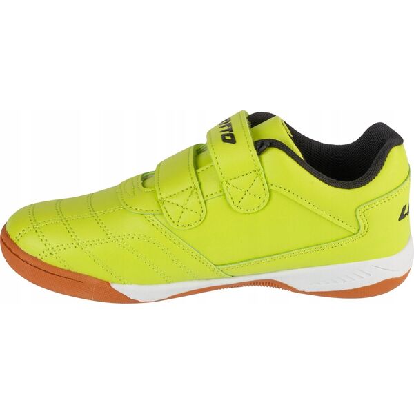 Lotto Lotto Pacer K 2600110K-6311 Zielone 30