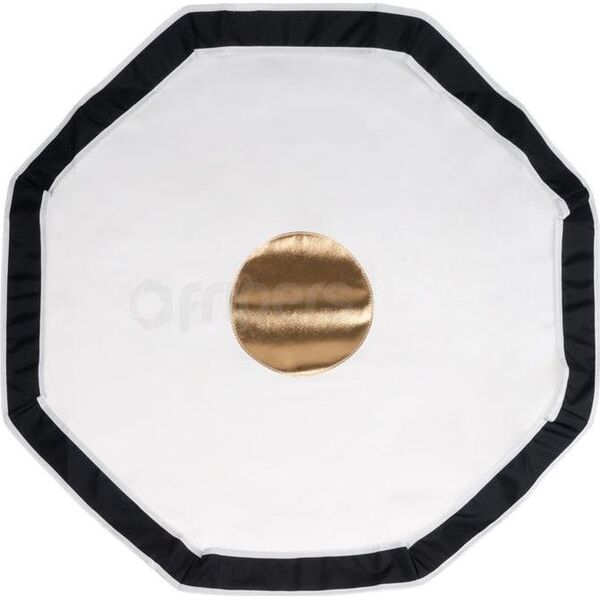 Aurora Diffuser Aurora Octa Gold 65 cm Firefly 13782802 8809386074269