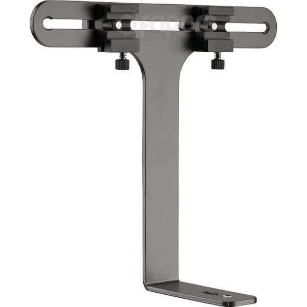 Προσαρμογέας Aurora Speedlight με softbox Aurora SRSB 13782961 8809386075839