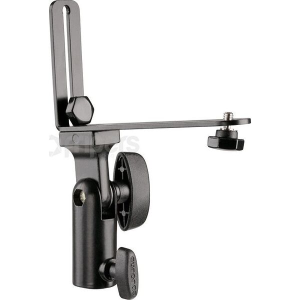 Προσαρμογέας Aurora Speedlight με softbox Aurora SRSB 13782961 8809386075839