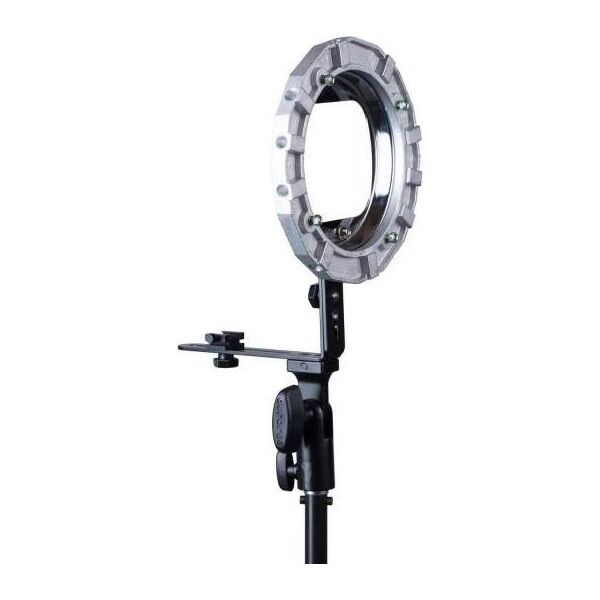 Προσαρμογέας Aurora Speedlight με softbox Aurora SRSB 13782961 8809386075839