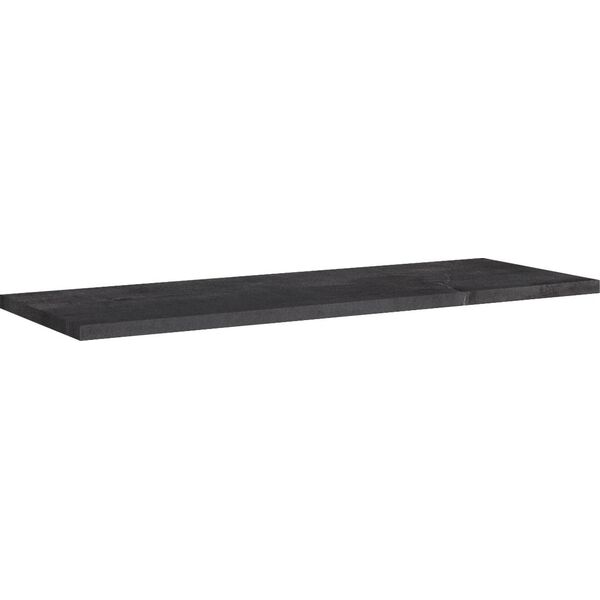 169344 / ELITA-JELLOW / ΠΛΑΙΣΙΟ / FULL TOP 120 GRAY SLATE / 13999598 5907546893019