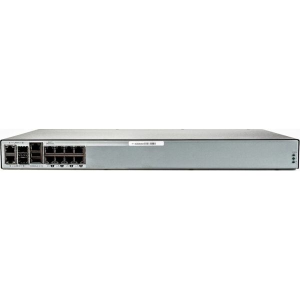 Vertiv ACS8000 (ACS8008SAC-404)