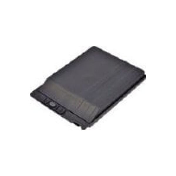 Μνήμη για φορητό υπολογιστή Durabook Durabook - μπαταρία tablet - Li-Ion - 9600 mAh | Durabook 13451841 2000001295694