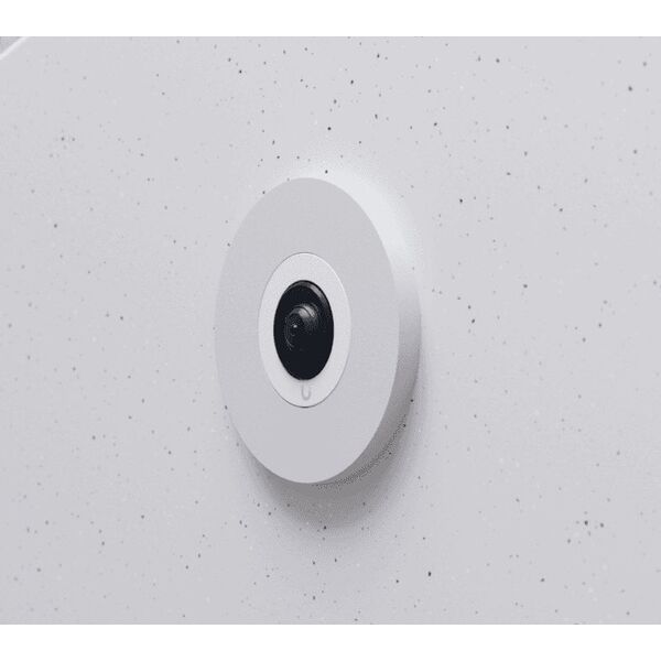 Εξάρτημα Ubiquiti Ubiquiti AI Theta Professional Flush Mount Fixture 13457589 810084692455