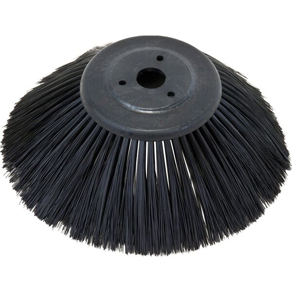 Sourcing Πλαϊνή σκούπα για σάρωθρο Floortec 350 NILFISK 13617511 5715492038893