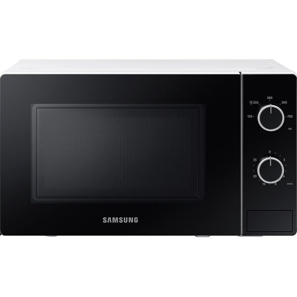 Telefon komórkowy Samsung MS20A3010AH/BA