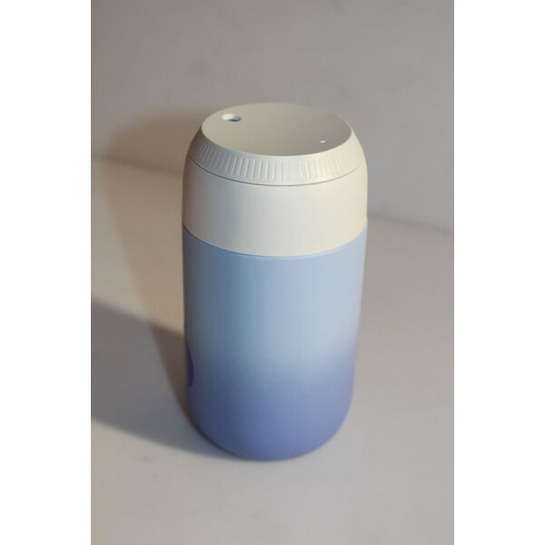 Chilly Chillys Coffee Mug Series 2 Gradient Nightfall 340ml 13671499 739406095104