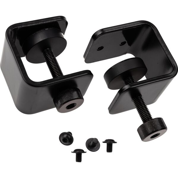Asetek Asetek SimSports Table Clamps