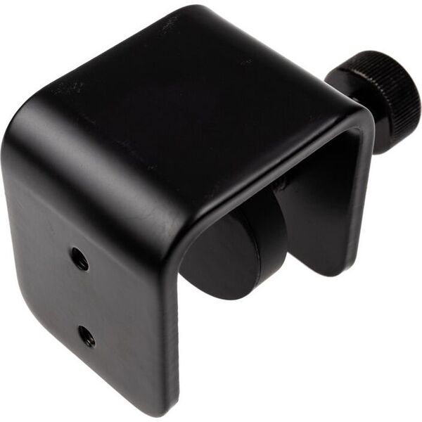 Asetek Asetek SimSports Table Clamps