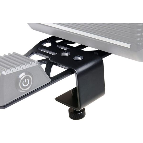 Asetek Asetek SimSports Table Clamps