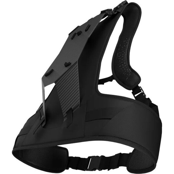 ΚΑΛΩΔΙΑ BACKPACK G2 HP VR 13688782 193905220694