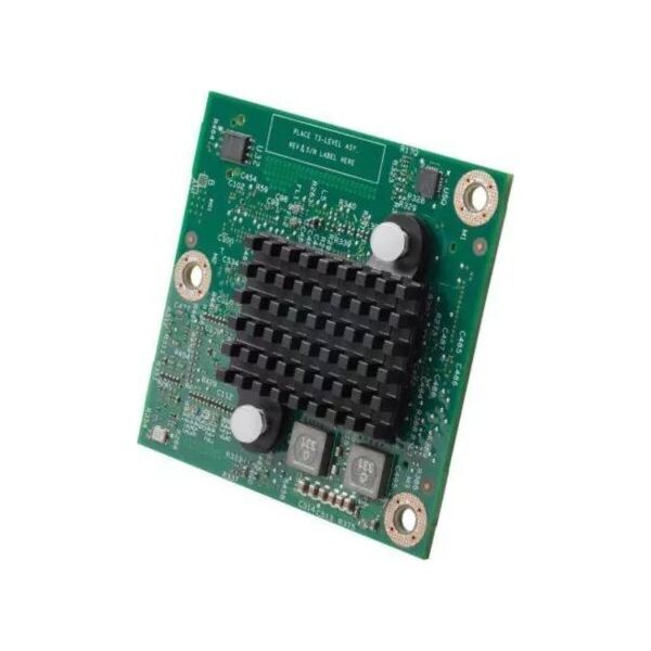 Allnet ALLNET 4duino 3D Drucker Steuerungs Board 13692130 4038816070487