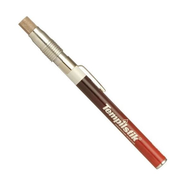 Ένδειξη θερμοκρασίας Markal Tempilstik 300C 13763560 48615283418