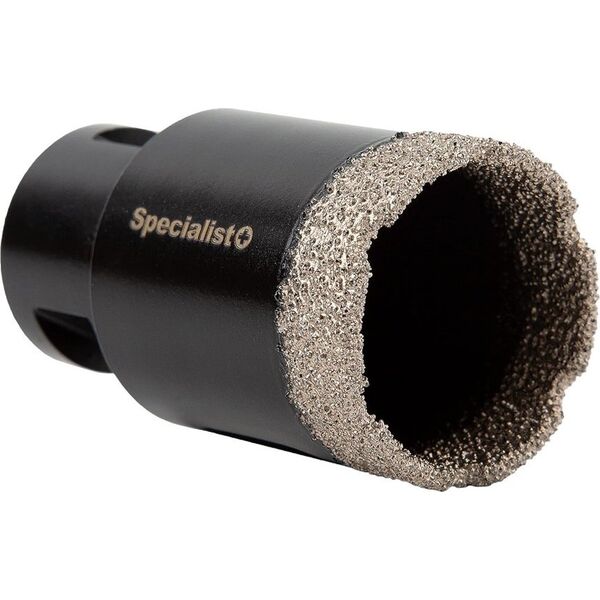 Specialist+ SPECIALIST+ τρυπάνι διαμαντιών D30 M14 13765138 4773005940300