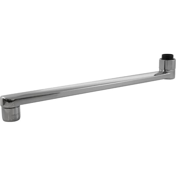 Oras SWIVEL SPOUT D 300 screed 13767358 6414150010705