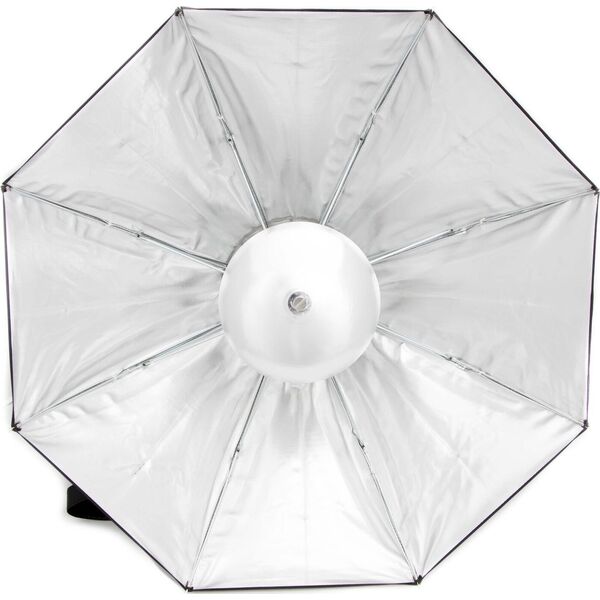 Aurora Reporter's Softbox Aurora Octa 50 cm Firefly II S 13782780 8809386074184