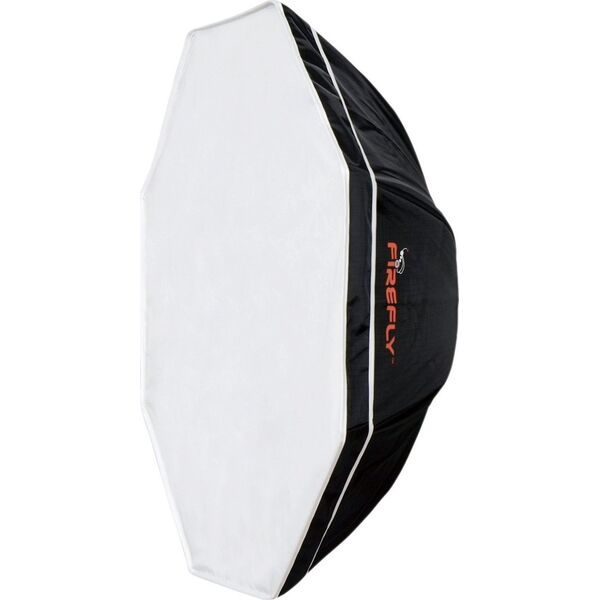 Aurora Reporter's Softbox Aurora Octa 50 cm Firefly II S 13782780 8809386074184